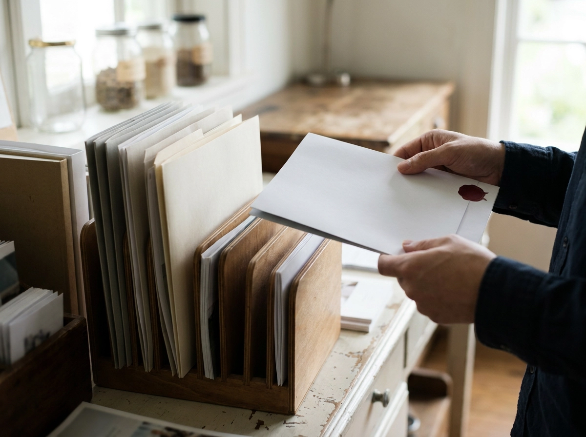 Why Restricted Categories Cannot Borrow Standard Marketing Playbooks