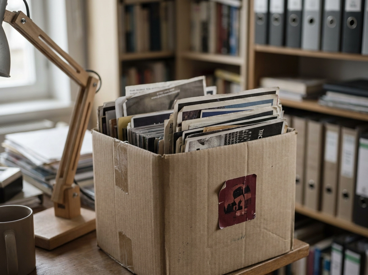 Why Promotion Fails as a Music Marketing Strategy
