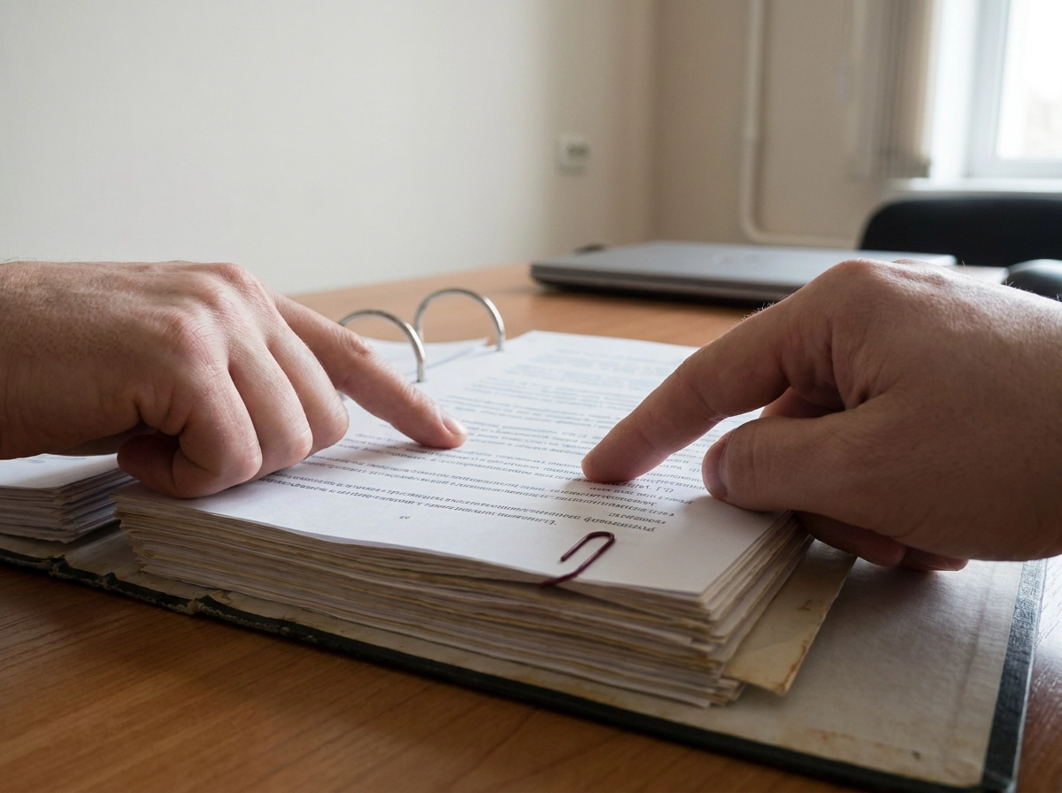 Compliance Guardrails for List Building and Promotions