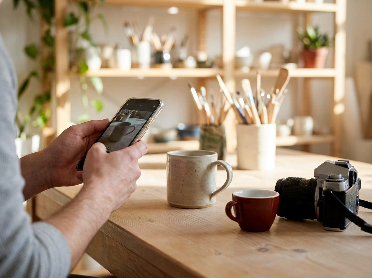 Tier 4: Photo Cadence and Visual Content as Engagement Signals