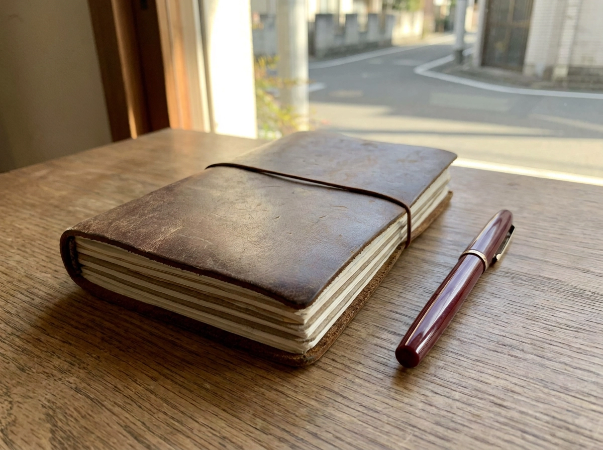 The First 30 Days Hypothesis: Churn Is Decided Before Anyone Cancels