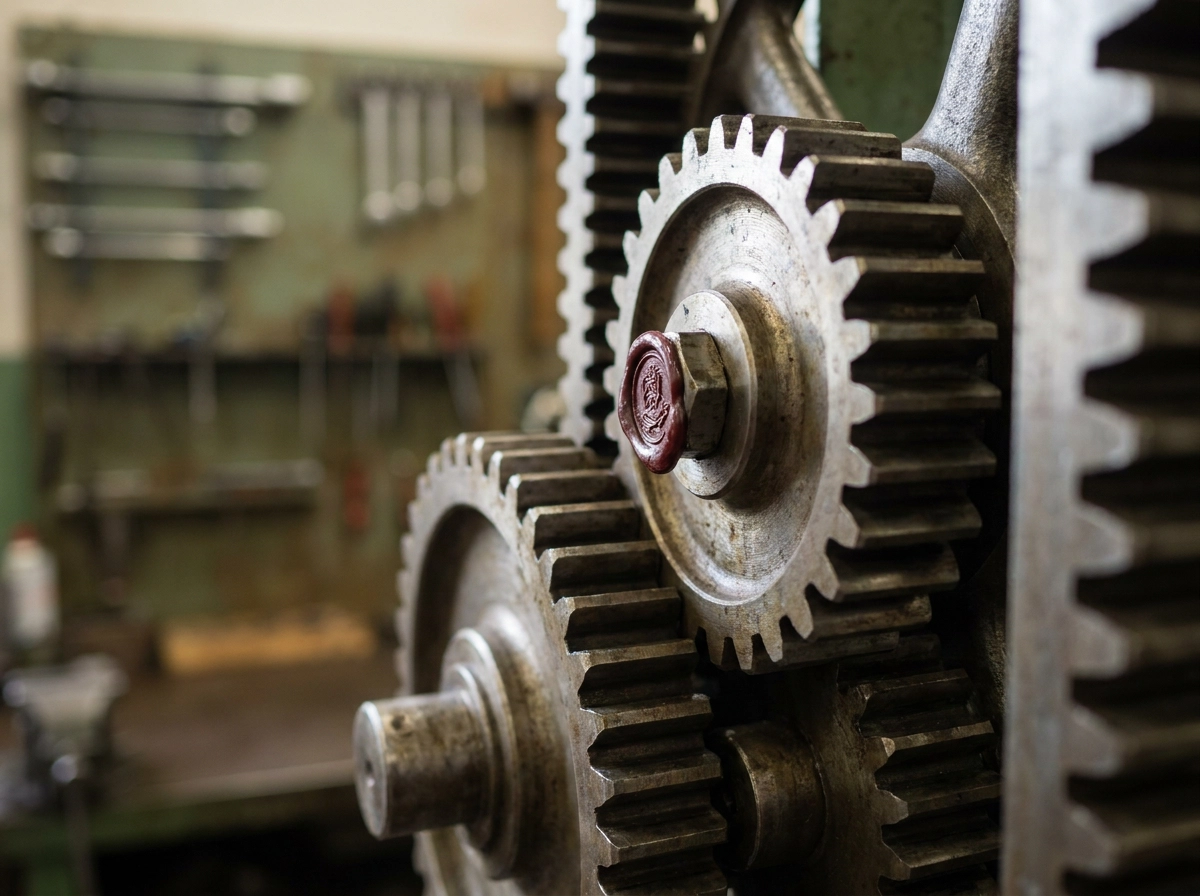 Retention Is a System Decision, Not a Service Response