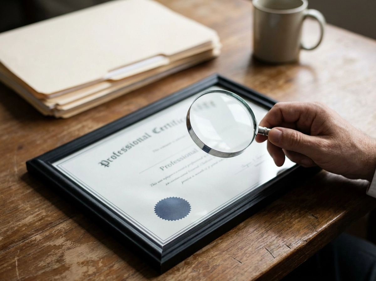 How to Evaluate a Sydney Quantity Surveying Practice Before You Engage How to Evaluate a Sydney Quantity Surveying Practice Before You Engage