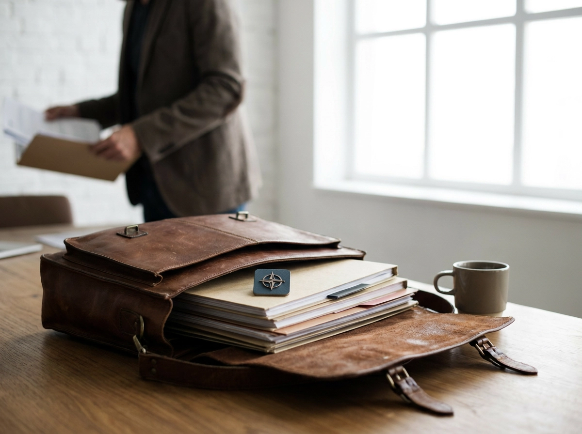 Choosing the Right Sydney Quantity Surveyor: Key Takeaways Choosing the Right Sydney Quantity Surveyor: Key Takeaways