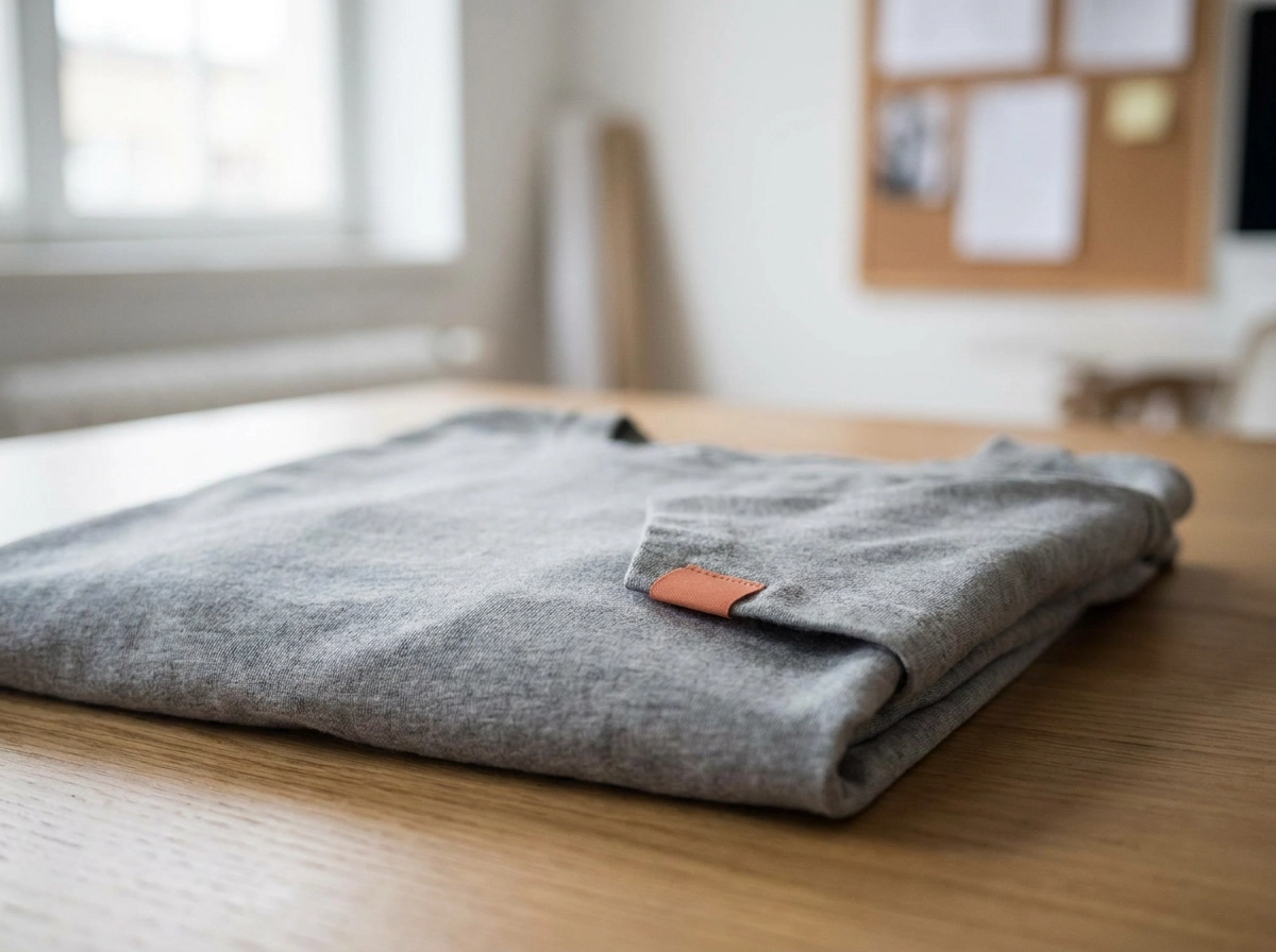 A Simple Prioritisation Rule for Your Mockup Investment A Simple Prioritisation Rule for Your Mockup Investment