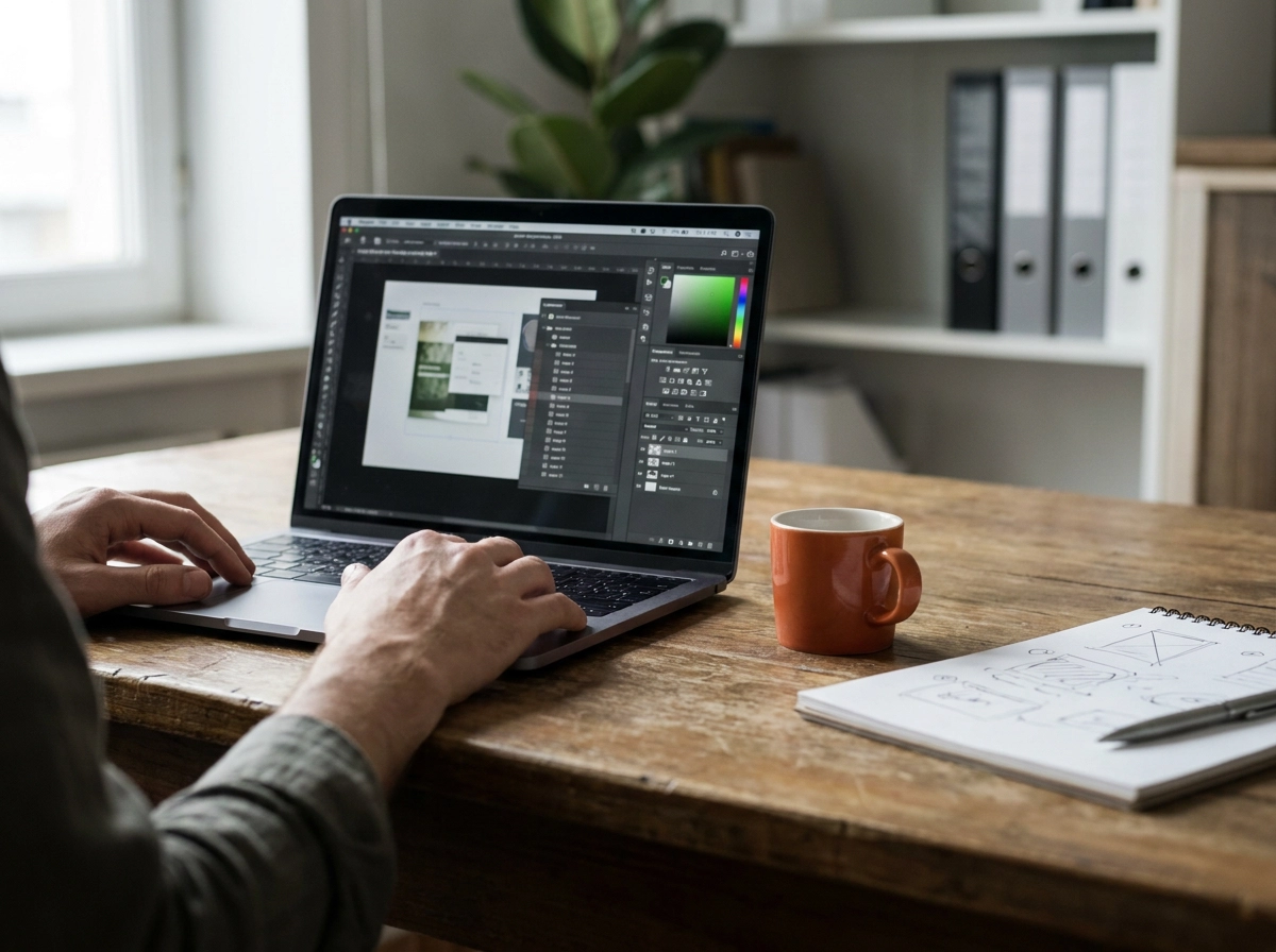 Why Creating Mockups Slows Most Sellers Down Why Creating Mockups Slows Most Sellers Down