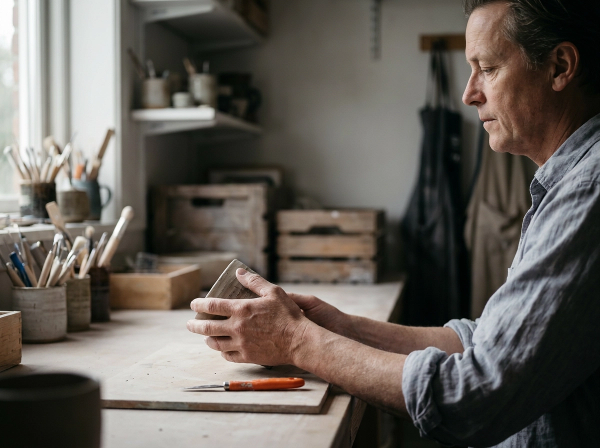 The Canadian Marketplace Lens: Where Visual Standards Actually Sit The Canadian Marketplace Lens: Where Visual Standards Actually Sit