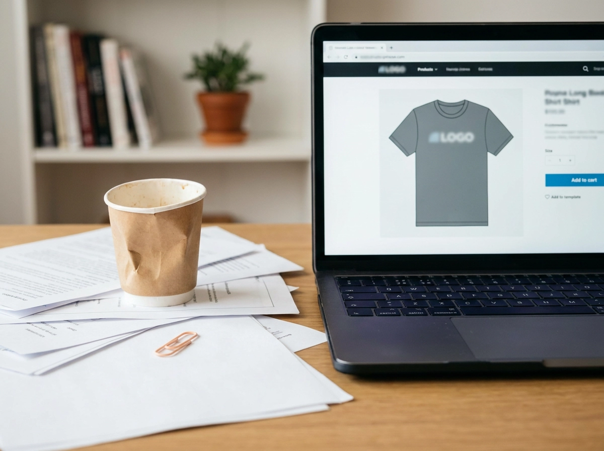 Why Mockups Usually Get Bolted On Too Late Why Mockups Usually Get Bolted On Too Late
