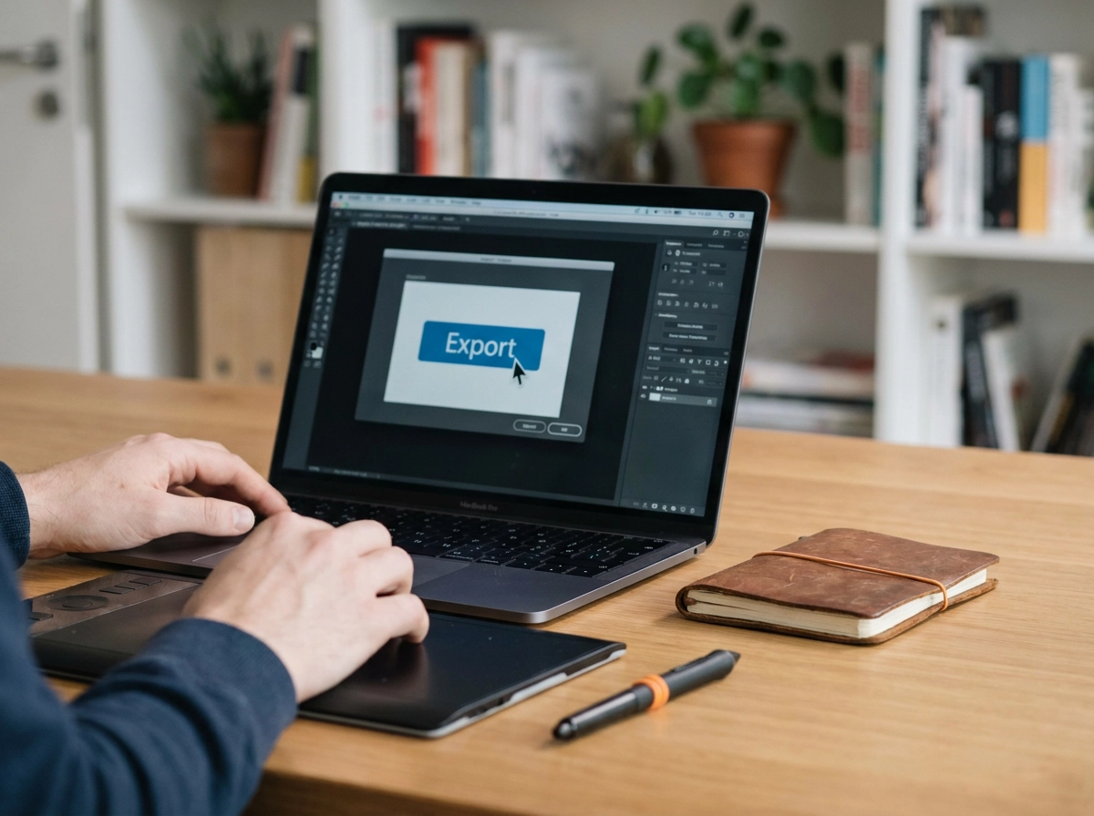 Integrating an AI Mockup Generator into Your Store Workflow from Day One Integrating an AI Mockup Generator into Your Store Workflow from Day One