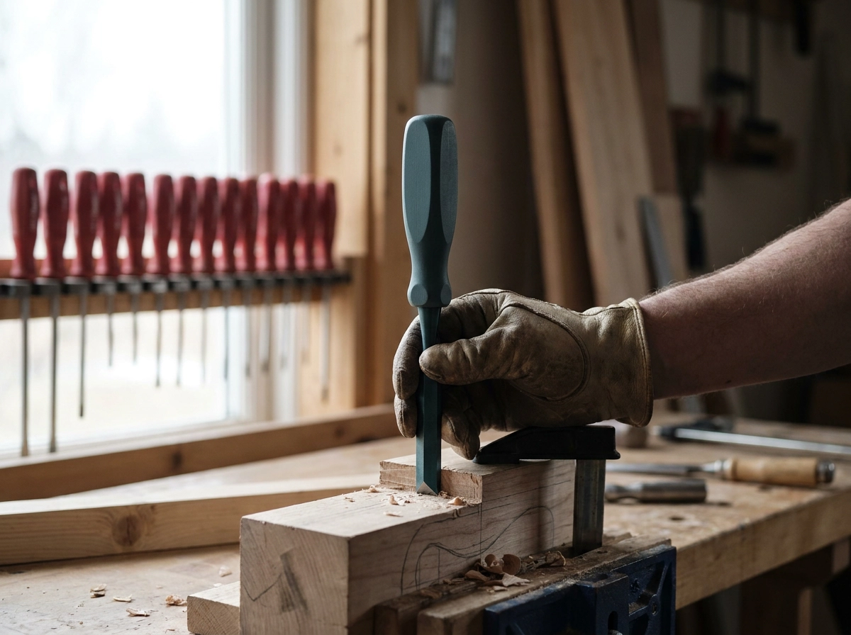 Maatwerk website laten maken of een standaardoplossing: wanneer is wat slim? Maatwerk website laten maken of een standaardoplossing: wanneer is wat slim?