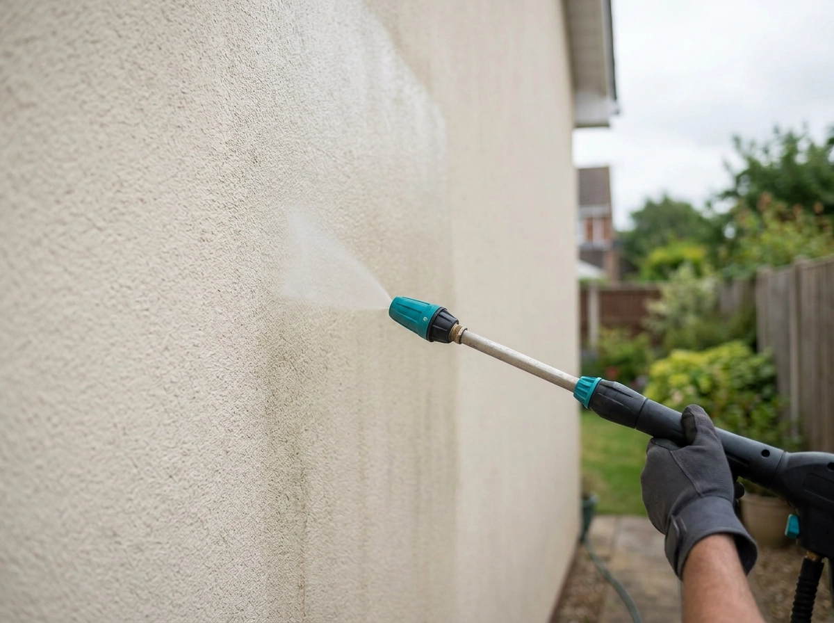 Real Soft Washing Cost Ranges for Melbourne and Brevard Homes Real Soft Washing Cost Ranges for Melbourne and Brevard Homes