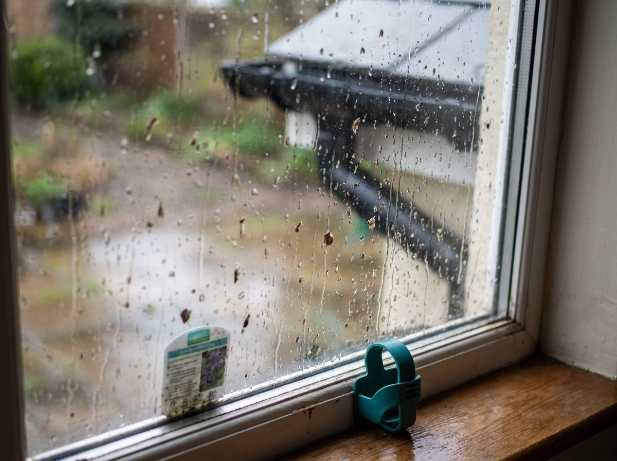 The Sequencing Problem Most Homeowners Discover Too Late