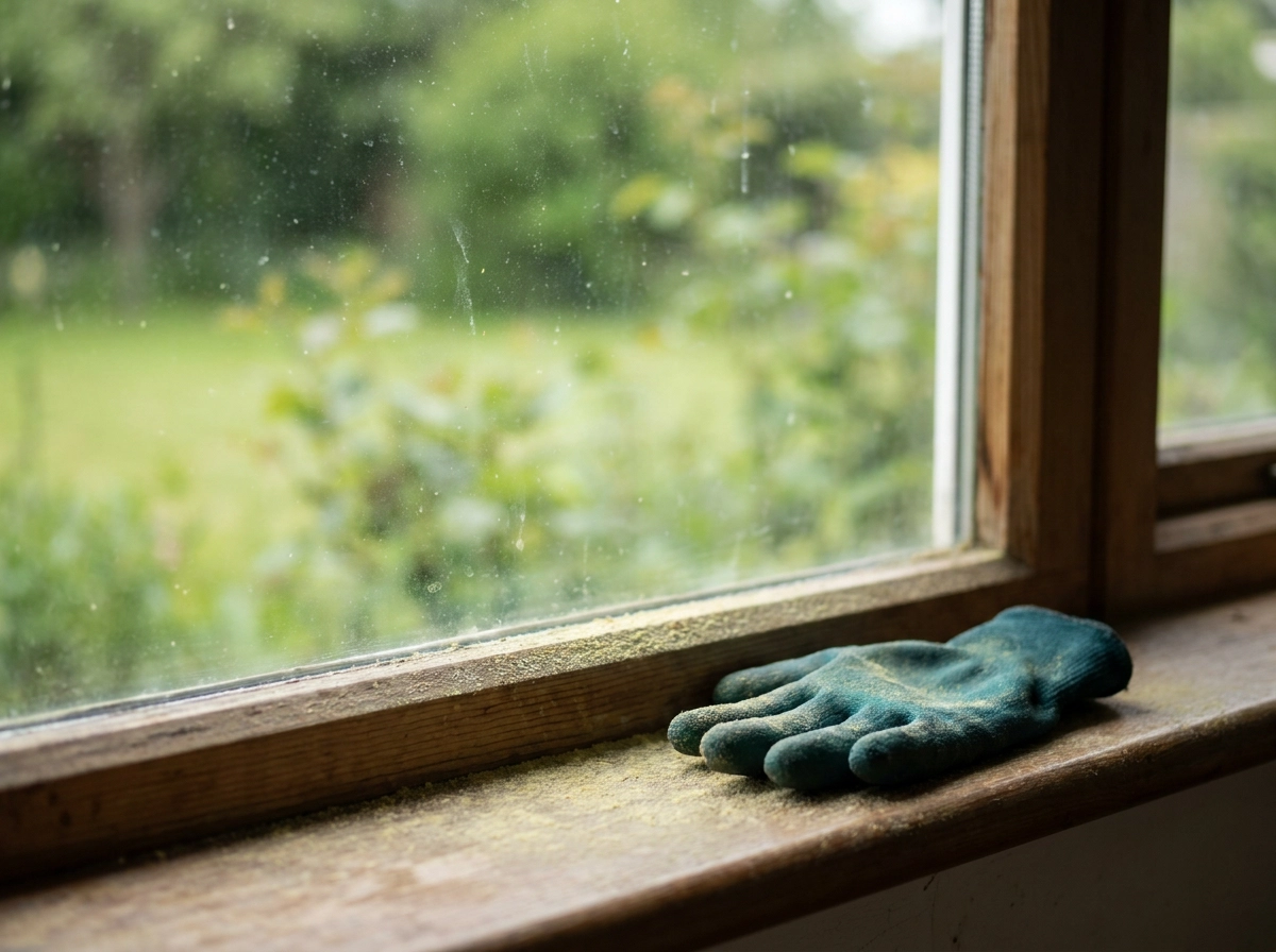 Brevard's Climate Makes the Timing of Bundled Services Matter