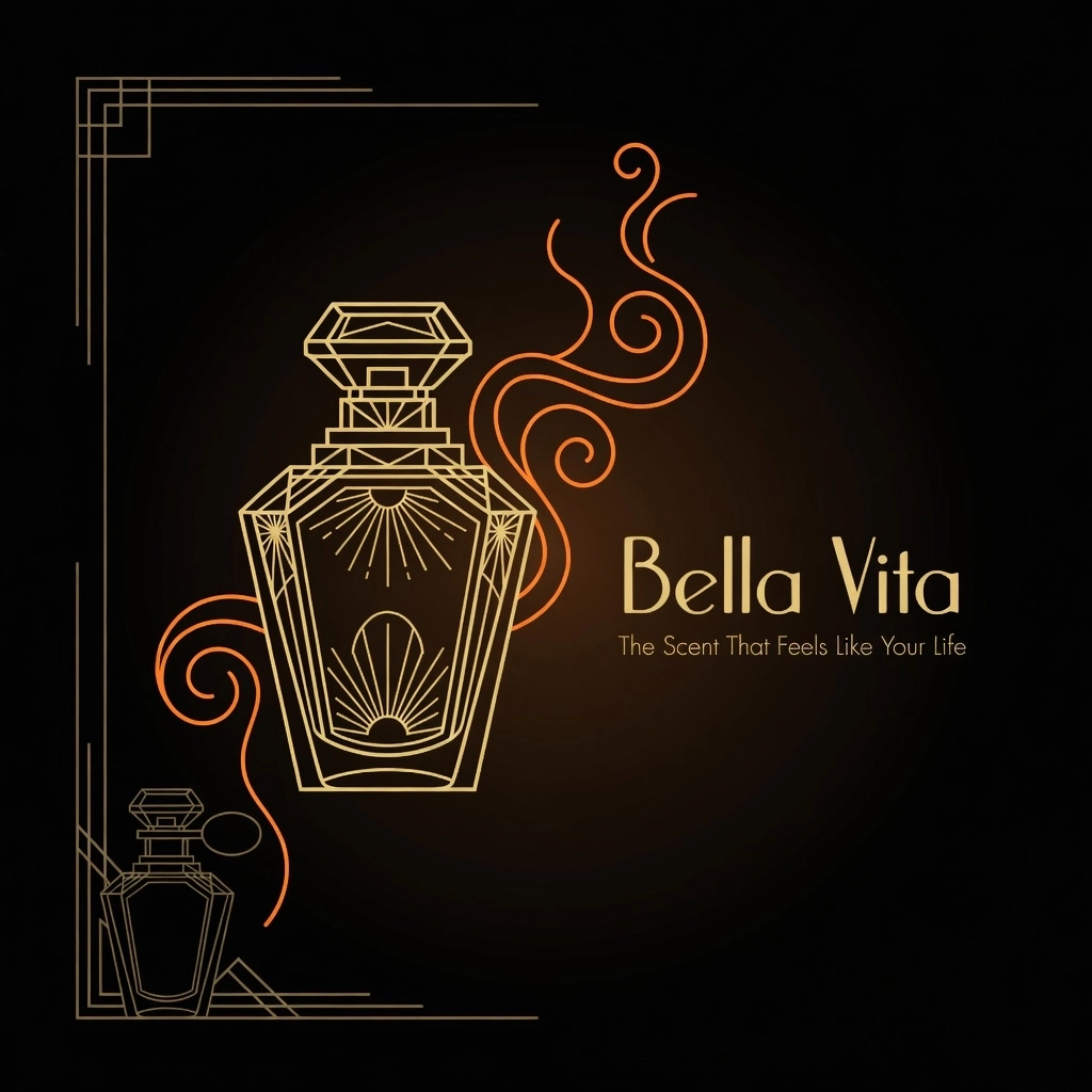 Sol de Janeiro Cheirosa perfume mist bottles, illustrating a guide to choosing between the numbered Cheirosa scents
