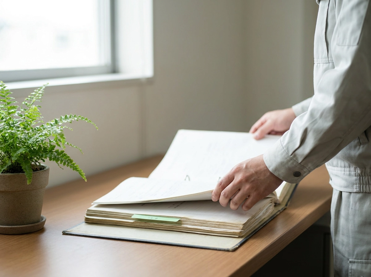 What ISO 14001 Is and Why UK Organisations Are Prioritising It