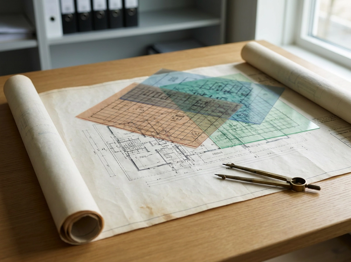 The Mapping Model: One Control Library, Frameworks as Views