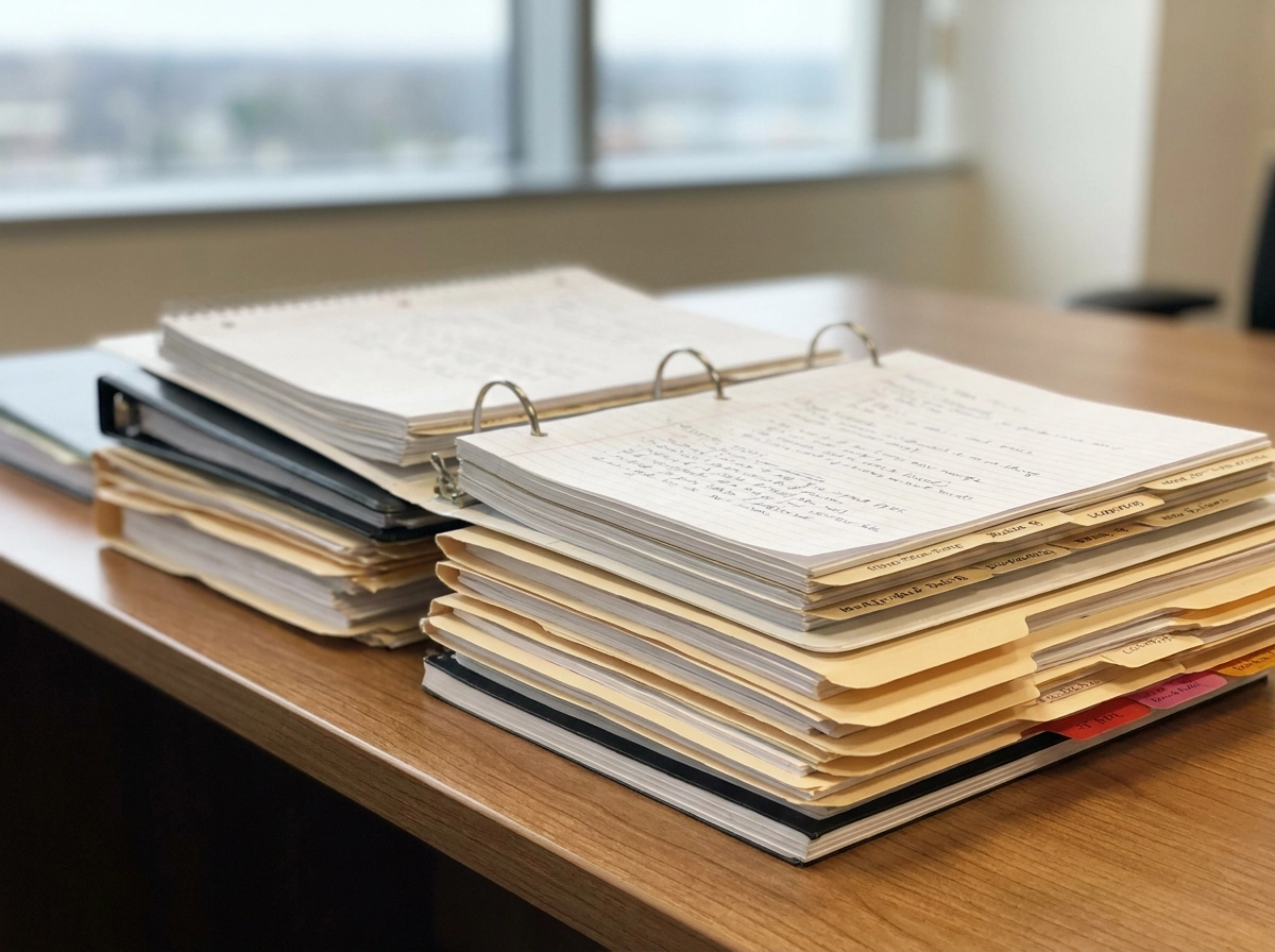 What to Have in Place Before You Automate Report Generation