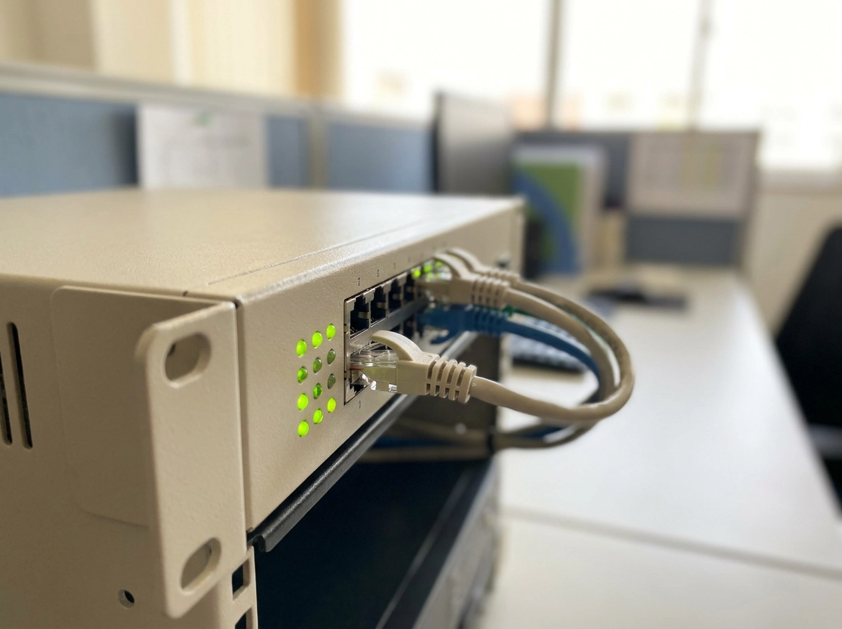 How Compliance Automation Platforms Enable Continuous Monitoring