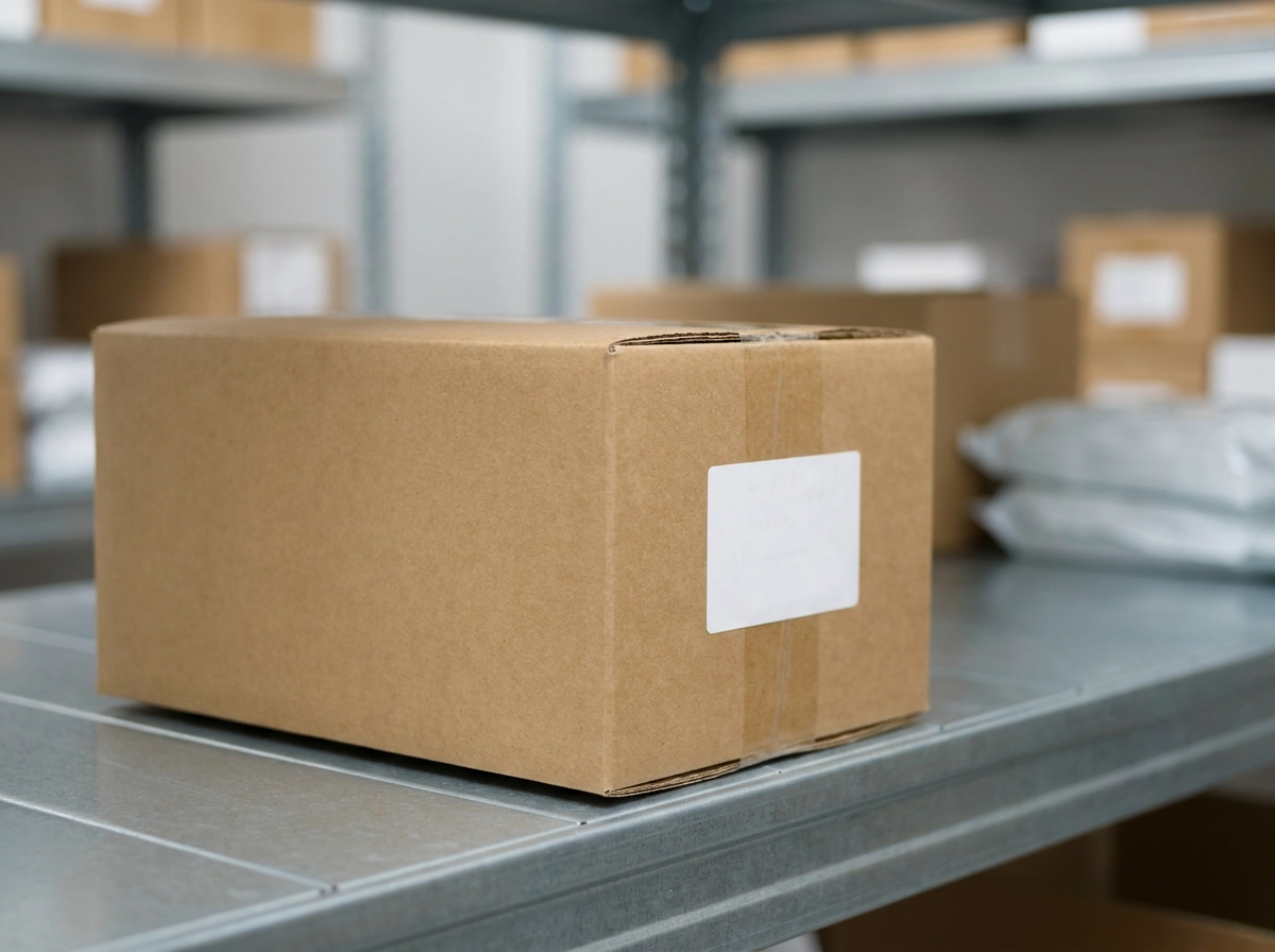 What to Look for in a Domestic NZ Laboratory Reagent Supplier