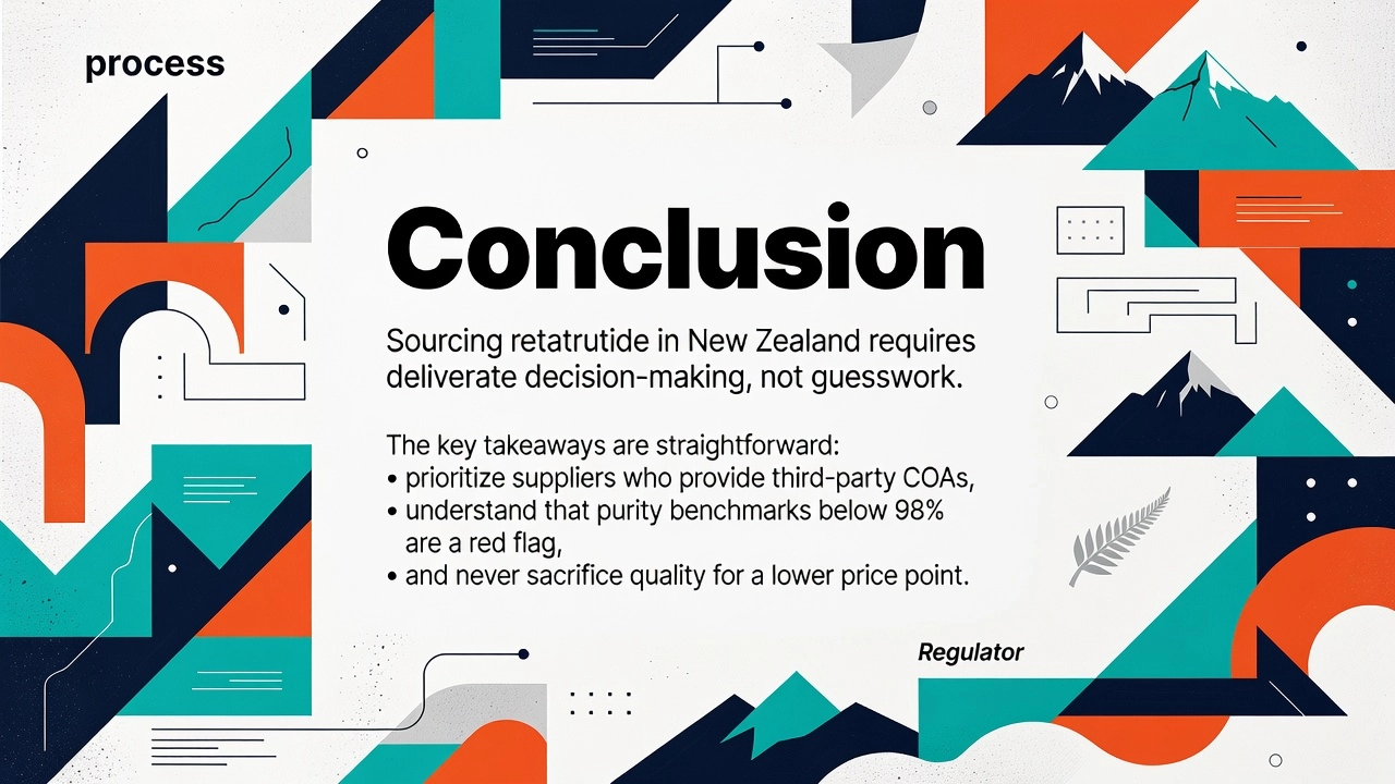 Conclusion