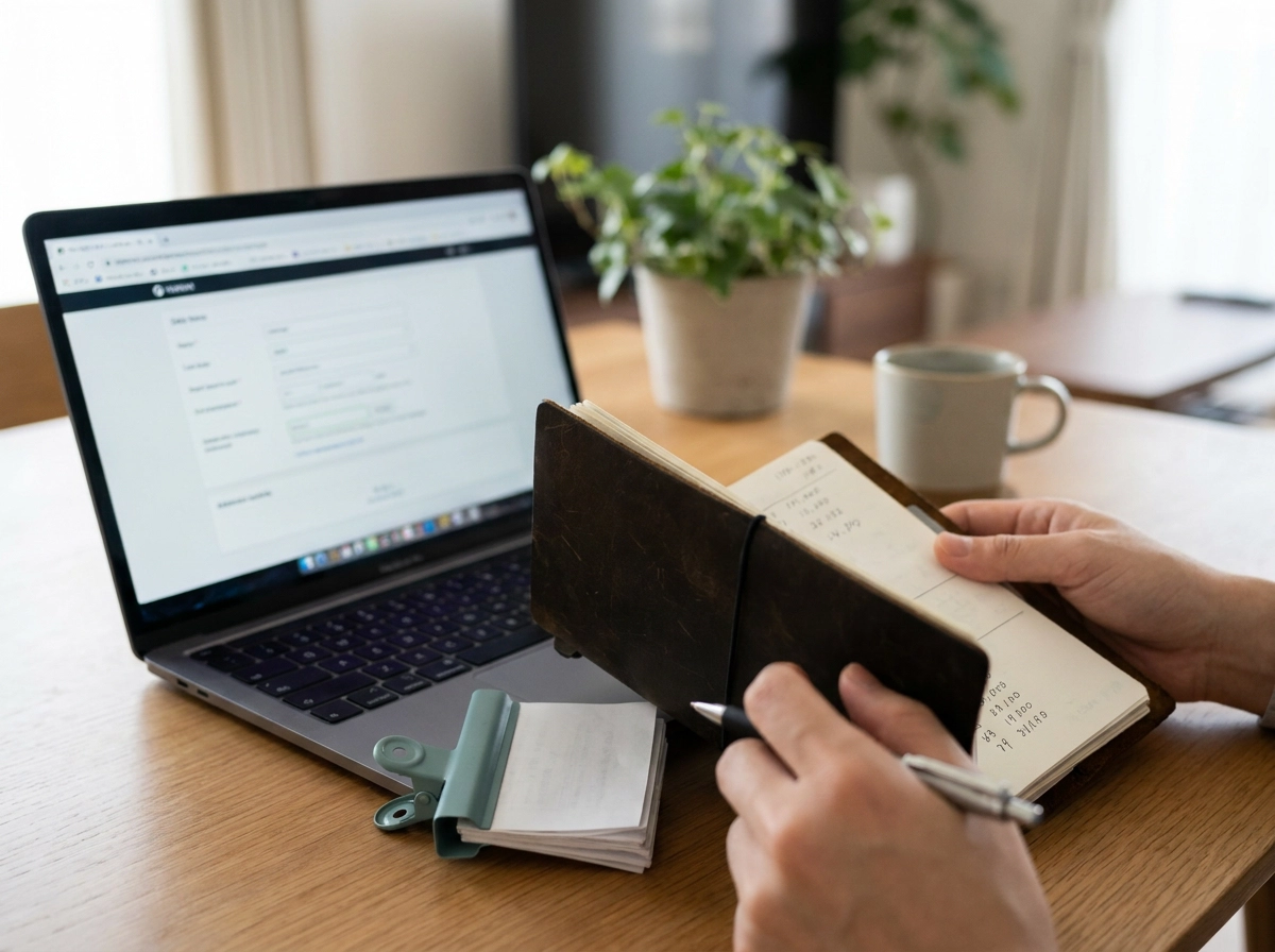 Using an Online Mortgage Affordability Calculator the Right Way Using an Online Mortgage Affordability Calculator the Right Way
