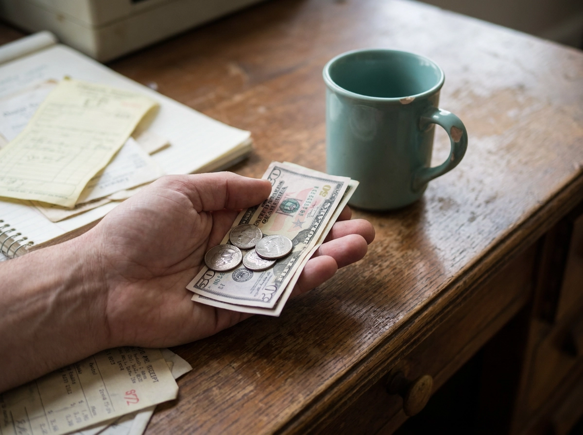 Five Ways to Make Extra Payments Without Blowing Your Budget Five Ways to Make Extra Payments Without Blowing Your Budget