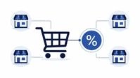 Marketplace Facilitator Laws und Sales Tax