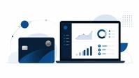 Mercury Business Banking für ausländische LLC-Inhaber