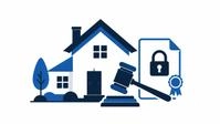 Tax Deed vs Tax Lien Unterschiede