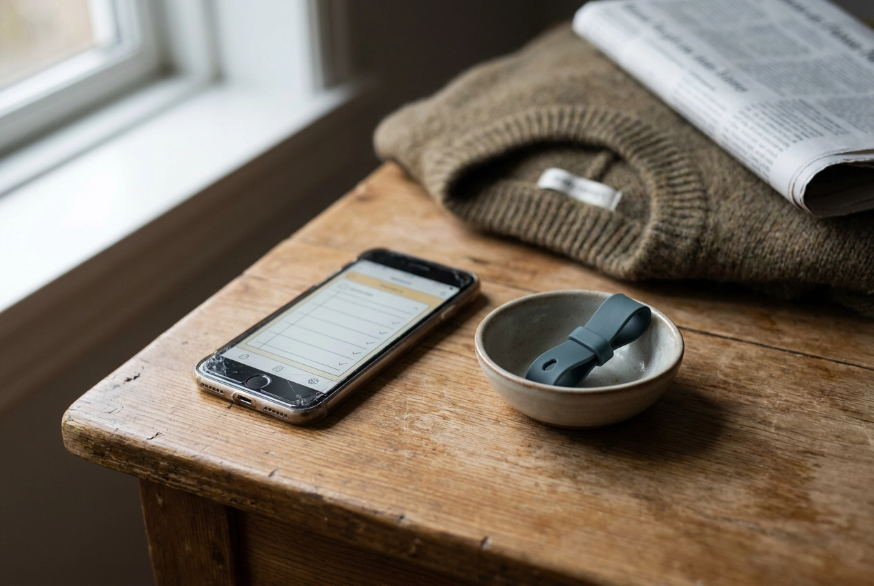Professional header image for comparison analysis: Prissammenligning-app i 2026: Hvilken løsning lønner seg ...