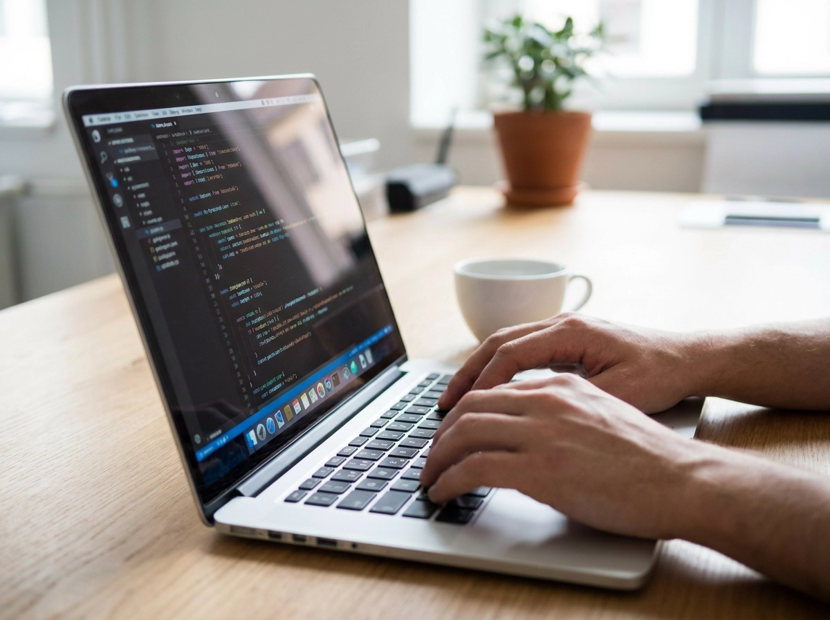 Three Ways Teams Source Infrastructure Modules Today