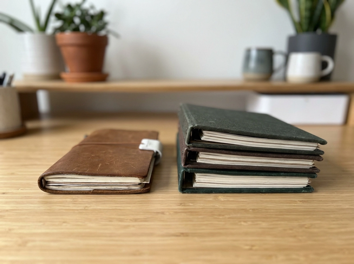 Vizier vs. the Field: How It Compares to Existing Orchestration Tools