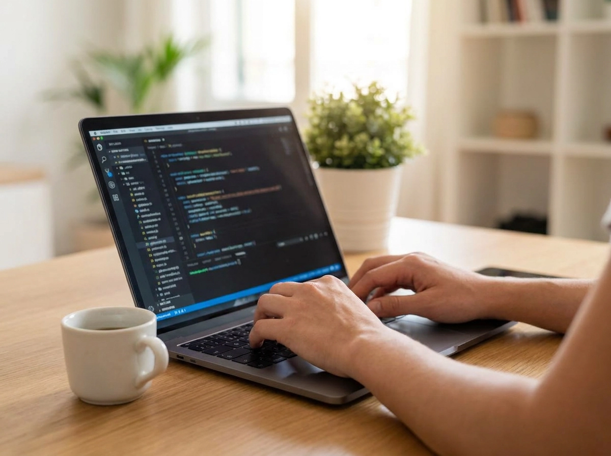 How Infrastructure as Code Actually Works
