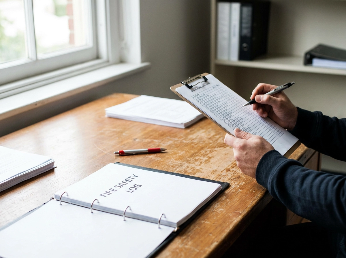 Before You Start: Prerequisites and Known Gaps