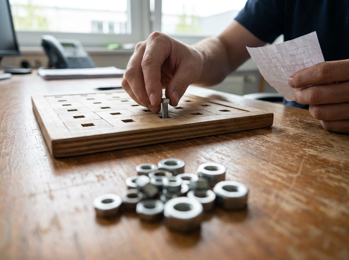 Selectie en gunningscriteria door elkaar: zo gaat het mis