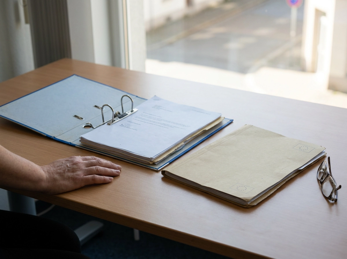 TED of TenderNed: wanneer kies je voor welk platform?