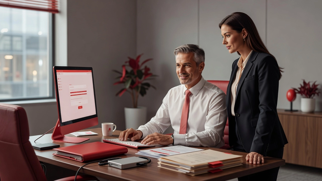 6. The File Sharing Experience Shapes Client Perception and Retention